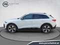 Audi Q5 SUV TDI quattro 150 kW Blanc - thumbnail 2