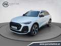 Audi Q5 SUV TDI quattro 150 kW Blanc - thumbnail 1