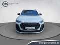 Audi Q5 SUV TDI quattro 150 kW Blanc - thumbnail 4