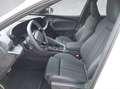 Audi Q5 SUV TDI quattro 150 kW Blanc - thumbnail 6