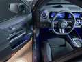 Mercedes-Benz EQB 250 250+ Business Solution AMG 71 kWh Panorama dak Gris - thumbnail 19