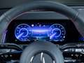 Mercedes-Benz EQB 250 250+ Business Solution AMG 71 kWh Panorama dak Gris - thumbnail 12