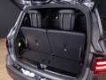 Mercedes-Benz EQB 250 250+ Business Solution AMG 71 kWh Panorama dak Gris - thumbnail 18