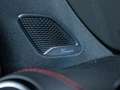 Mercedes-Benz EQB 250 250+ Business Solution AMG 71 kWh Panorama dak Gris - thumbnail 10