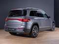 Mercedes-Benz EQB 250 250+ Business Solution AMG 71 kWh Panorama dak Gris - thumbnail 2