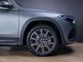 Mercedes-Benz EQB 250 250+ Business Solution AMG 71 kWh Panorama dak Gris - thumbnail 5