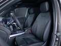 Mercedes-Benz EQB 250 250+ Business Solution AMG 71 kWh Panorama dak Gris - thumbnail 6