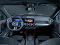 Mercedes-Benz EQB 250 250+ Business Solution AMG 71 kWh Panorama dak Gris - thumbnail 8