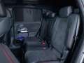 Mercedes-Benz EQB 250 250+ Business Solution AMG 71 kWh Panorama dak Gris - thumbnail 7