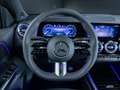 Mercedes-Benz EQB 250 250+ Business Solution AMG 71 kWh Panorama dak Gris - thumbnail 11