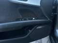 Audi A7 3.0 TDI MATRIX S-LINE NAVI RFK ACC BOSE TEMPO Gris - thumbnail 19