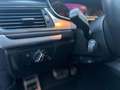 Audi A7 3.0 TDI MATRIX S-LINE NAVI RFK ACC BOSE TEMPO Gris - thumbnail 20