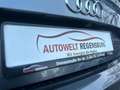 Audi A7 3.0 TDI MATRIX S-LINE NAVI RFK ACC BOSE TEMPO Gris - thumbnail 16