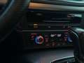 Audi A7 3.0 TDI MATRIX S-LINE NAVI RFK ACC BOSE TEMPO Grigio - thumbnail 11