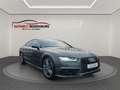 Audi A7 3.0 TDI MATRIX S-LINE NAVI RFK ACC BOSE TEMPO Grigio - thumbnail 1