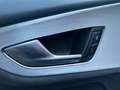 Audi A7 3.0 TDI MATRIX S-LINE NAVI RFK ACC BOSE TEMPO Gris - thumbnail 18