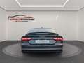 Audi A7 3.0 TDI MATRIX S-LINE NAVI RFK ACC BOSE TEMPO Grigio - thumbnail 6