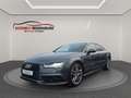 Audi A7 3.0 TDI MATRIX S-LINE NAVI RFK ACC BOSE TEMPO Grigio - thumbnail 3