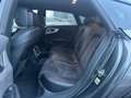 Audi A7 3.0 TDI MATRIX S-LINE NAVI RFK ACC BOSE TEMPO Gris - thumbnail 29