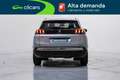 Peugeot 3008 1.5BlueHDi Allure S&S 130 Gris - thumbnail 4