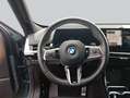 BMW X1 xDrive30e Aut. M Sportpaket LHZ* HiFi* LED* Grün - thumbnail 18