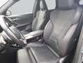 BMW X1 xDrive30e Aut. M Sportpaket LHZ* HiFi* LED* Grün - thumbnail 12