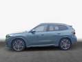 BMW X1 xDrive30e Aut. M Sportpaket LHZ* HiFi* LED* Grün - thumbnail 5