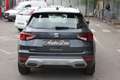 SEAT Arona 1.0 EcoTSI 110 CV XPERIENCE NAVY-SENSORI COME NUOV Grigio - thumbnail 5