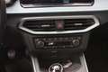 SEAT Arona 1.0 EcoTSI 110 CV XPERIENCE NAVY-SENSORI COME NUOV Grigio - thumbnail 14
