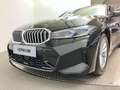 BMW 320 M Sport Schwarz - thumbnail 25