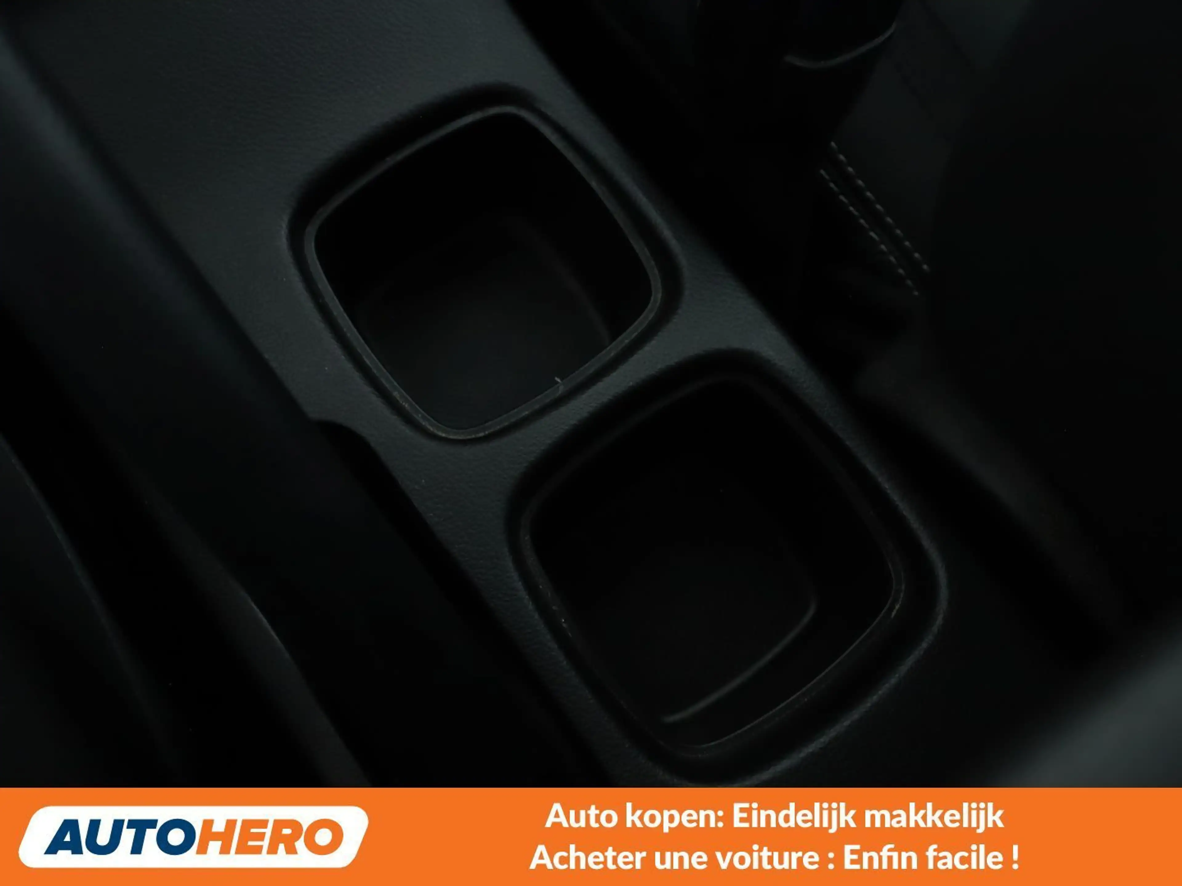 Suzuki SX4 S-Cross 1.4 BoosterJet Cool 2WD — photo 13