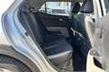 Kia Stonic 1.6 CRDi 110 CV Energy Argento - thumbnail 10