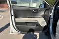 Kia Stonic 1.6 CRDi 110 CV Energy Argento - thumbnail 12