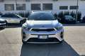Kia Stonic 1.6 CRDi 110 CV Energy Argento - thumbnail 2