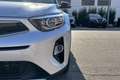 Kia Stonic 1.6 CRDi 110 CV Energy Argento - thumbnail 11