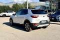 Kia Stonic 1.6 CRDi 110 CV Energy Argento - thumbnail 5
