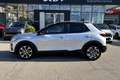 Kia Stonic 1.6 CRDi 110 CV Energy Argento - thumbnail 4