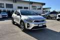 Kia Stonic 1.6 CRDi 110 CV Energy Argento - thumbnail 1
