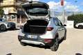 Kia Stonic 1.6 CRDi 110 CV Energy Argento - thumbnail 7