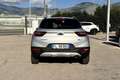 Kia Stonic 1.6 CRDi 110 CV Energy Argento - thumbnail 6