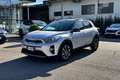 Kia Stonic 1.6 CRDi 110 CV Energy Argento - thumbnail 3
