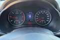 Kia Stonic 1.6 CRDi 110 CV Energy Argento - thumbnail 13