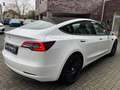 Tesla Model 3 SR+ LFP Akku RWD Pano LenkHeiz AHK 19" Weiß - thumbnail 4