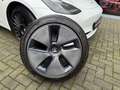 Tesla Model 3 SR+ LFP Akku RWD Pano LenkHeiz AHK 19" Weiß - thumbnail 10