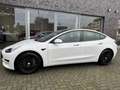 Tesla Model 3 SR+ LFP Akku RWD Pano LenkHeiz AHK 19" Weiß - thumbnail 8