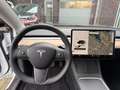 Tesla Model 3 SR+ LFP Akku RWD Pano LenkHeiz AHK 19" Weiß - thumbnail 18