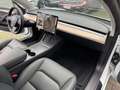 Tesla Model 3 SR+ LFP Akku RWD Pano LenkHeiz AHK 19" Weiß - thumbnail 13