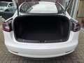 Tesla Model 3 SR+ LFP Akku RWD Pano LenkHeiz AHK 19" Weiß - thumbnail 11