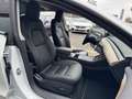 Tesla Model 3 SR+ LFP Akku RWD Pano LenkHeiz AHK 19" Weiß - thumbnail 14