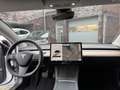 Tesla Model 3 SR+ LFP Akku RWD Pano LenkHeiz AHK 19" Weiß - thumbnail 12